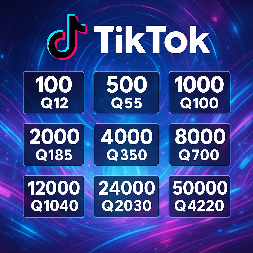 Tik tok Tik tok